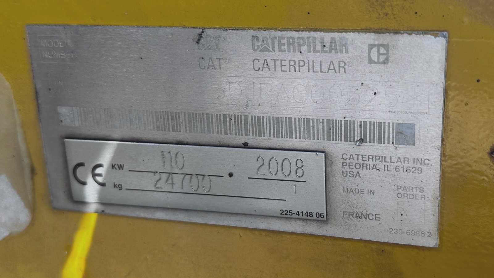 OmecoHub - Immagine 11